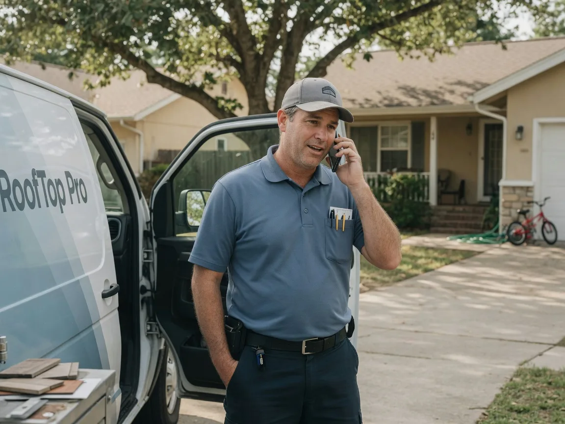 Roof Repair Rosemount, MN FAQs